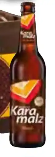 trinkgut Karamalz Classic Angebot