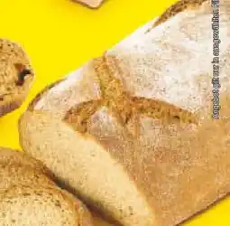 Netto Marken-Discount Netto Backstube Bauernbrot Angebot