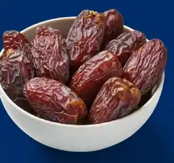 Lidl Medjoul Datteln Angebot