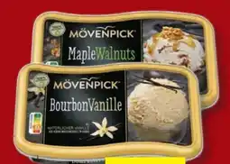 Lidl Mövenpick Eis Angebot