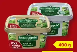 Lidl Kerrygold Extra XXL Angebot