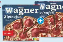 Netto Marken-Discount Original Wagner Flammkuchen Angebot