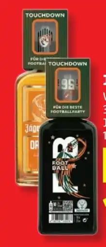 Lidl Jägermeister Orange Angebot