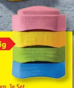Lidl Lupilu Stapelspiel Angebot