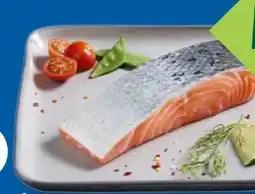 Lidl Fischerstolz Bio Lachsfiletportion Angebot