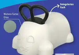 Lidl Lupilu Baby-Rutschtier Angebot