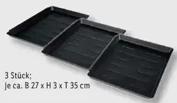 Lidl W5 Schuhmatte-Set Angebot