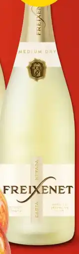 PENNY Freixenet Sekt Carta Nevada Angebot