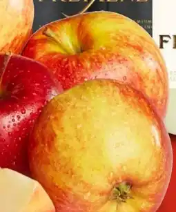 PENNY Äpfel Angebot