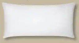 Lidl Livarno Home Kissen Angebot