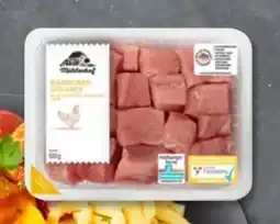 PENNY Mühlenhof Hähnchen-Gulasch Angebot