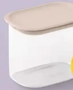 PENNY Brabantia Stapelbarer Angebot