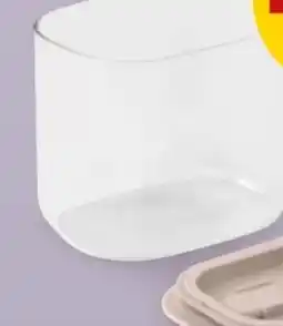 PENNY Brabantia Behalter Angebot