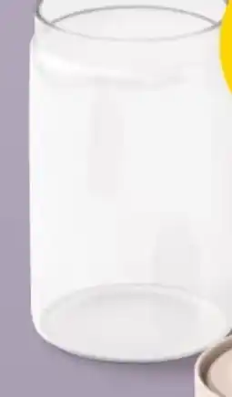 PENNY Brabantia Vakuum-Glas Angebot