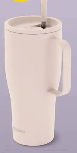 PENNY Brabantia Thermobecher Angebot