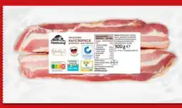 PENNY Mühlenhof Delikatess Bauchspeck Angebot