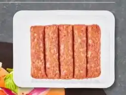 PENNY Puten-Cevapcici Angebot