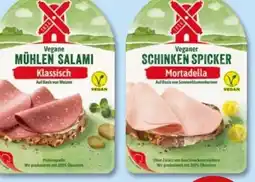 PENNY Zott Bayerntaler Käse Angebot