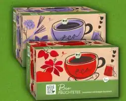 PENNY Naturgut Bio Tee Angebot