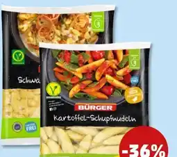 PENNY Nordsee Matjesfilets XXL Angebot