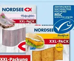 PENNY Rügenwalder Mühle Veganer Aufschnitt Angebot