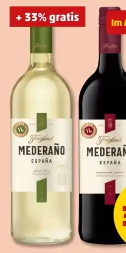 PENNY Freixenet Mederaño Espana Angebot