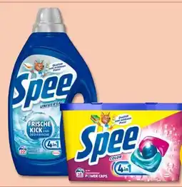 PENNY Spee Frische-Kick 24 h Deofrische Angebot