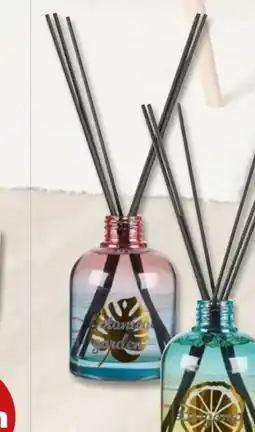 PENNY Raumdüfte Angebot