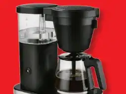 Lidl SilverCrest Kaffeemaschine Brew-Buddy Angebot