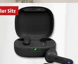 PENNY JBL Wave Flex In-ear Kopfhörer Angebot