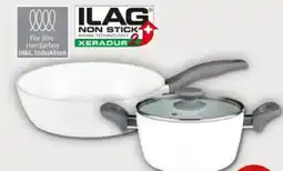 PENNY Alu Hochrandkochgeschirr Angebot