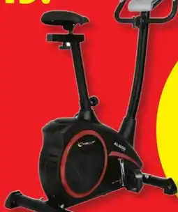 Lidl Christopeit Sport Heimtrainer AL 2000 Angebot