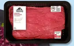 PENNY Mühlenhof Rinder-Rouladen Angebot