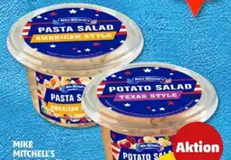 PENNY Mike Mitchell's Pasta Salad Angebot