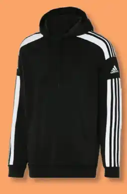 Lidl Adidas Herren Sweathoodie Angebot