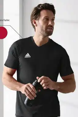 Lidl Adidas Herren T-Shirts Angebot