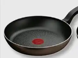 Lidl Tefal Alu-Pfanne Light Cook 24 cm Angebot