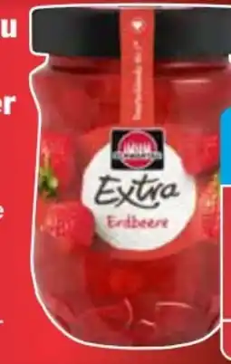 AEZ Schwartau Extra Angebot