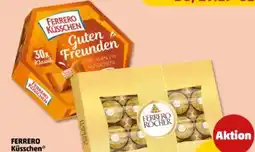 PENNY Ferrero Küsschen Angebot