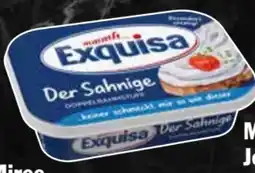 AEZ Exquisa Der Sahnige Angebot
