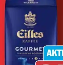 AEZ Darboven Eilles Gourmet Café Angebot