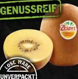 AEZ Zespri Jumbo Kiwi Gold Angebot