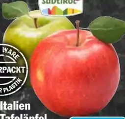 AEZ Tafelapfel Angebot