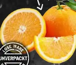 AEZ Orangen Angebot