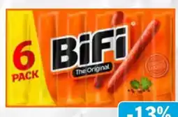 AEZ Bifi Original Angebot