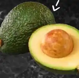 AEZ Avocados Hass Angebot