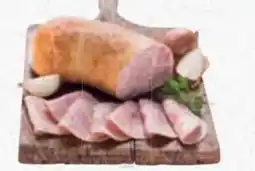 AEZ Vinzenzmurr Murroc-Schinkenansbacher Angebot