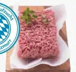 AEZ Hofgut Schwaige Hackfleisch Angebot