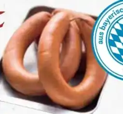 AEZ Vinzenzmurr Lyoner Angebot