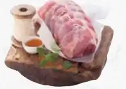 AEZ Vinzenzmurr Kalbsrollbraten Angebot